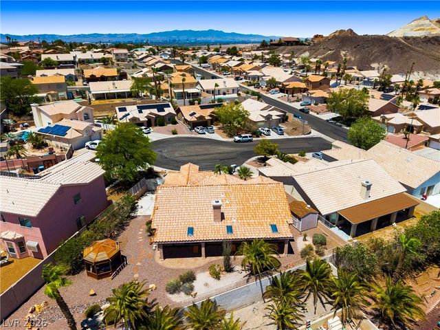 1022 Majesty Court, Henderson, NV 89011