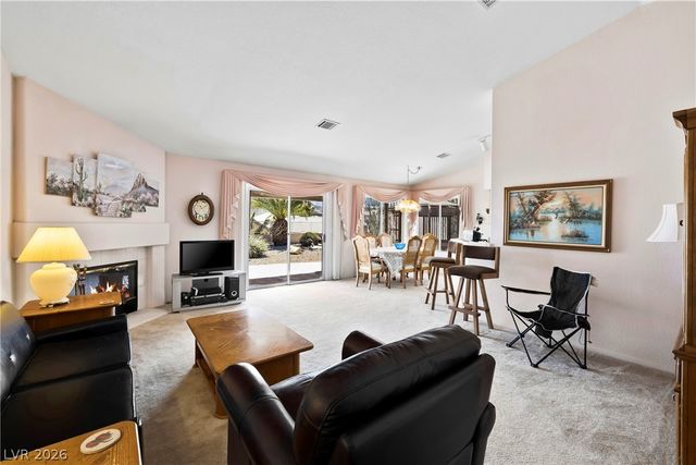 1022 Majesty Court, Henderson, NV 89011