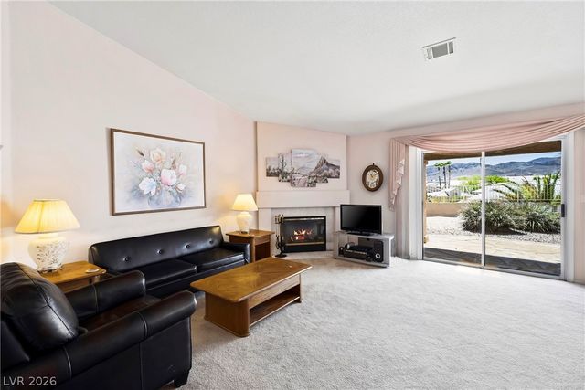 1022 Majesty Court, Henderson, NV 89011