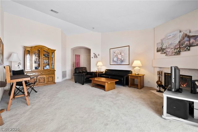 1022 Majesty Court, Henderson, NV 89011