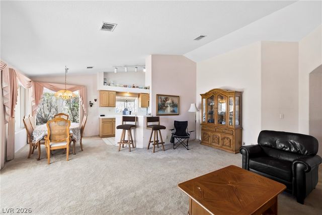 1022 Majesty Court, Henderson, NV 89011