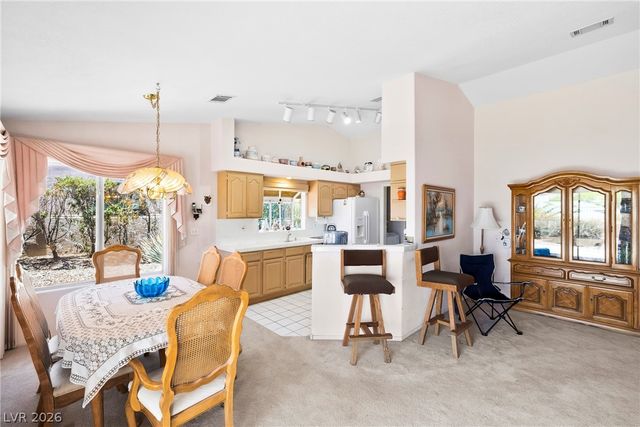 1022 Majesty Court, Henderson, NV 89011