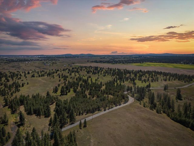 00XX Rambo Rd Lot 13, Spokane, WA 99224