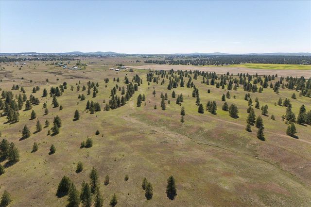 00XX Rambo Rd Lot 13, Spokane, WA 99224