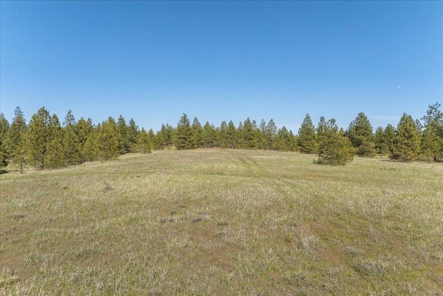 00XX Rambo Rd Lot 13, Spokane, WA 99224