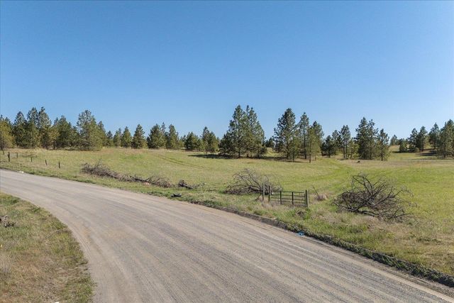 00XX Rambo Rd Lot 13, Spokane, WA 99224