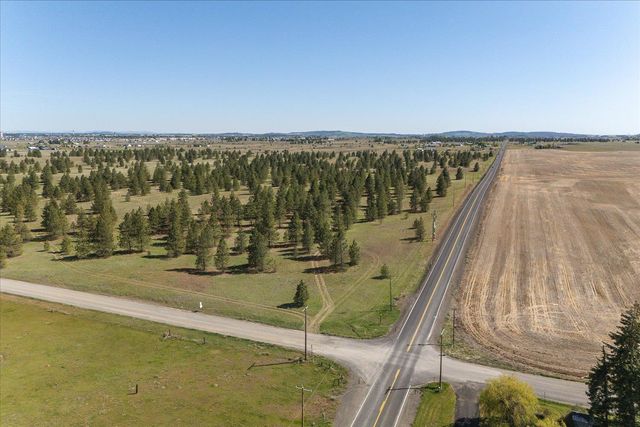 00XX Rambo Rd Lot 13, Spokane, WA 99224