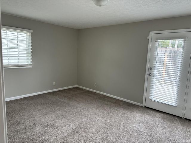 1000 Brentwood Drive, Kokomo, IN 46901