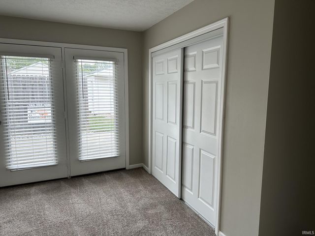 1000 Brentwood Drive, Kokomo, IN 46901