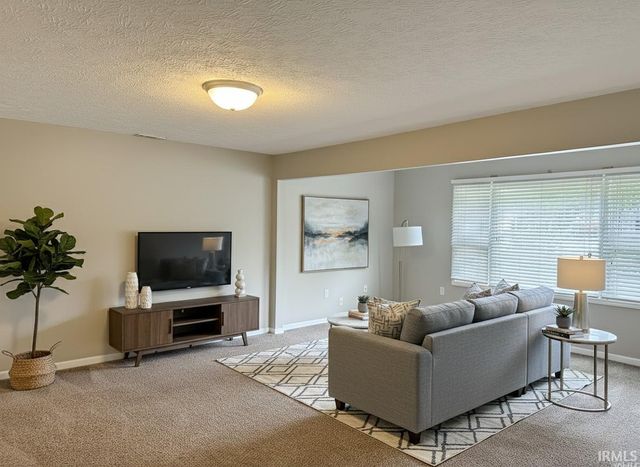 1000 Brentwood Drive, Kokomo, IN 46901