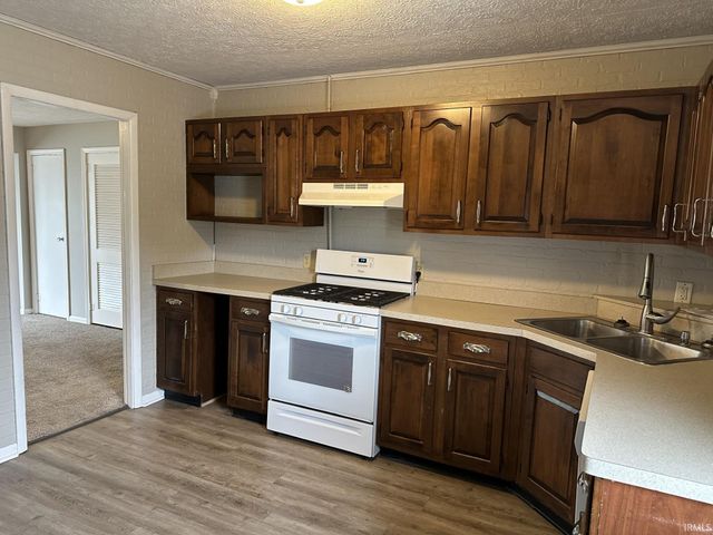 1000 Brentwood Drive, Kokomo, IN 46901