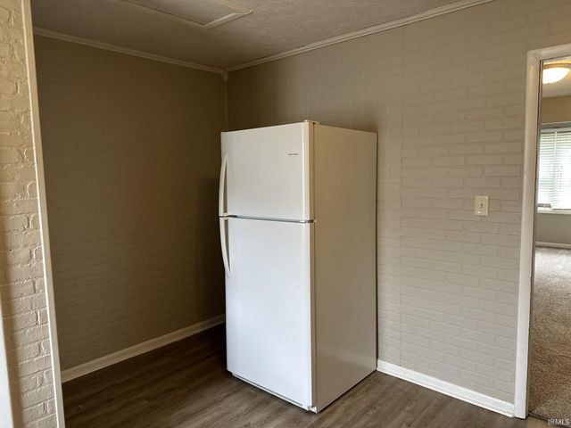 1000 Brentwood Drive, Kokomo, IN 46901