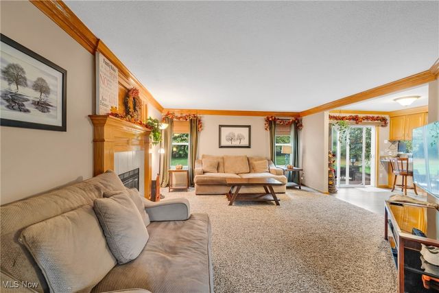 5755 Trystin Tree Drive, Medina, OH 44256