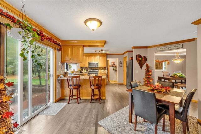 5755 Trystin Tree Drive, Medina, OH 44256