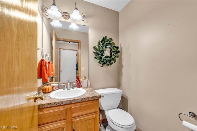 5755 Trystin Tree Drive, Medina, OH 44256