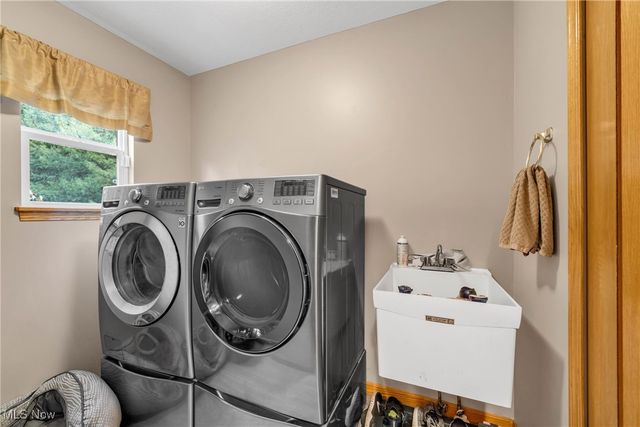 5755 Trystin Tree Drive, Medina, OH 44256