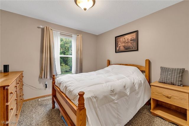 5755 Trystin Tree Drive, Medina, OH 44256