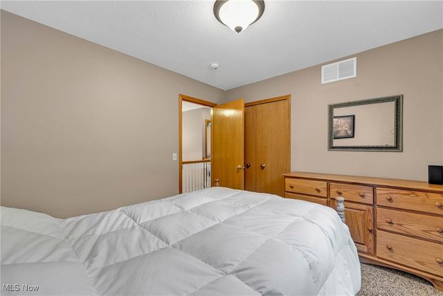 5755 Trystin Tree Drive, Medina, OH 44256