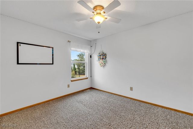 5755 Trystin Tree Drive, Medina, OH 44256