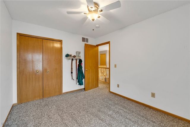 5755 Trystin Tree Drive, Medina, OH 44256