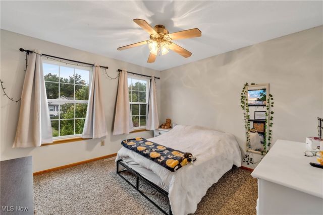 5755 Trystin Tree Drive, Medina, OH 44256