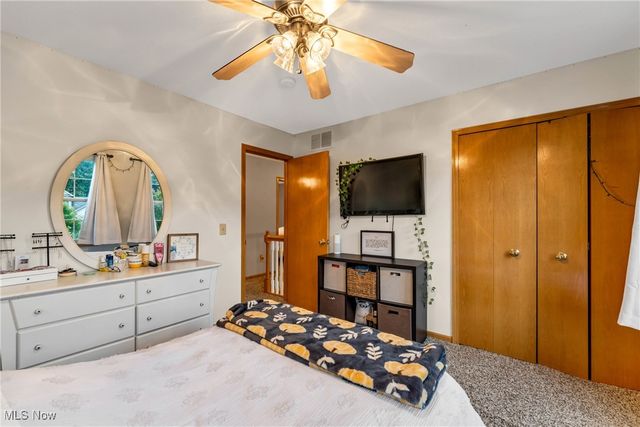 5755 Trystin Tree Drive, Medina, OH 44256