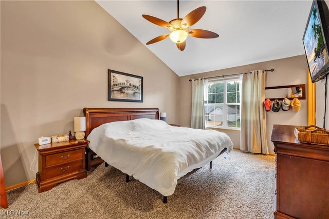 5755 Trystin Tree Drive, Medina, OH 44256