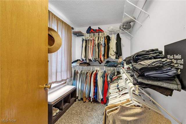 5755 Trystin Tree Drive, Medina, OH 44256