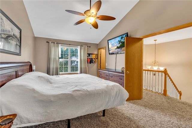 5755 Trystin Tree Drive, Medina, OH 44256