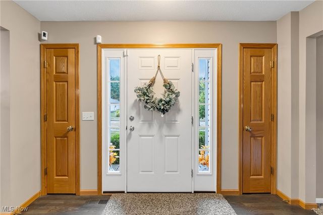 5755 Trystin Tree Drive, Medina, OH 44256