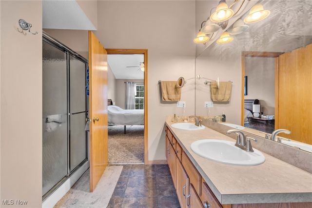 5755 Trystin Tree Drive, Medina, OH 44256