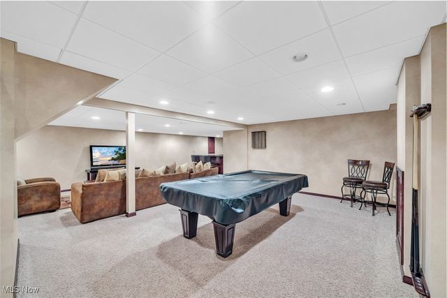 5755 Trystin Tree Drive, Medina, OH 44256