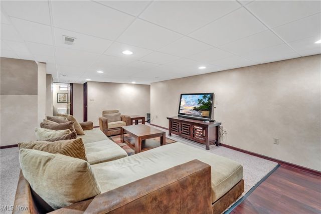 5755 Trystin Tree Drive, Medina, OH 44256