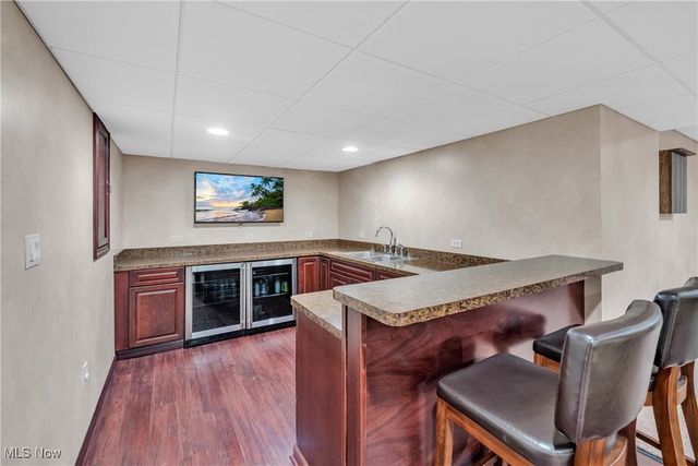 5755 Trystin Tree Drive, Medina, OH 44256