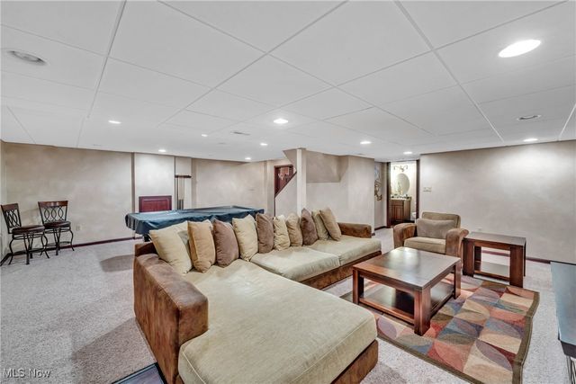 5755 Trystin Tree Drive, Medina, OH 44256