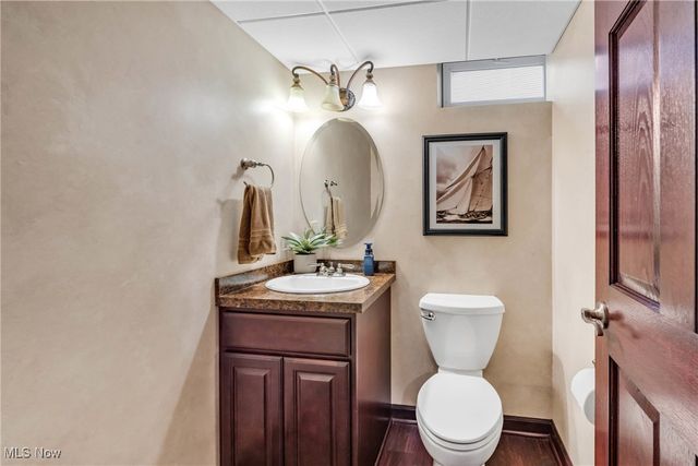 5755 Trystin Tree Drive, Medina, OH 44256