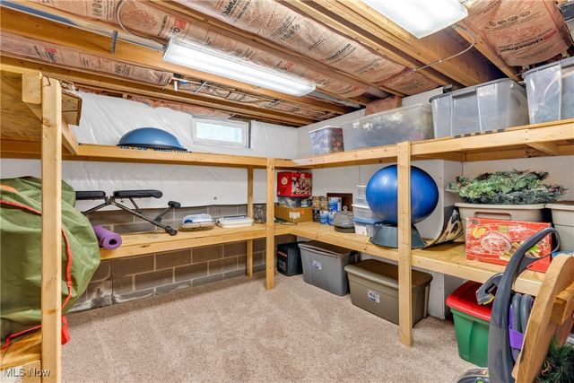 5755 Trystin Tree Drive, Medina, OH 44256