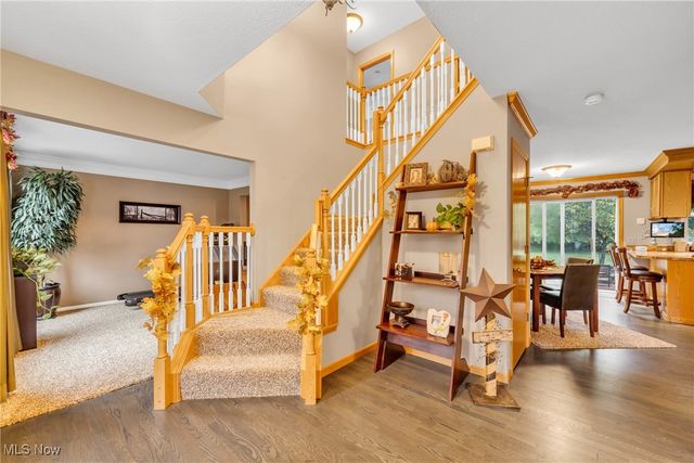 5755 Trystin Tree Drive, Medina, OH 44256