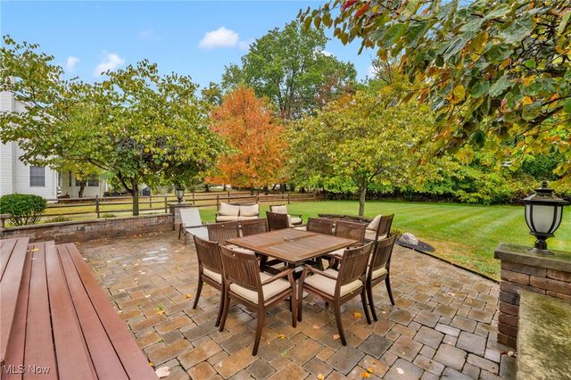 5755 Trystin Tree Drive, Medina, OH 44256