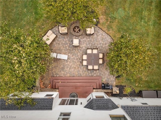 5755 Trystin Tree Drive, Medina, OH 44256