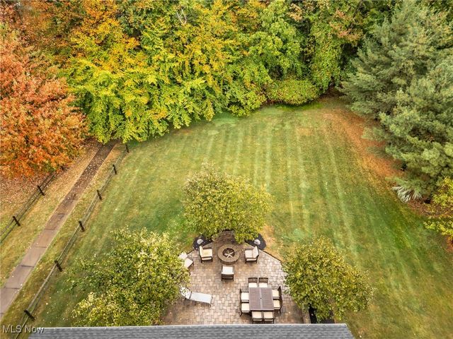 5755 Trystin Tree Drive, Medina, OH 44256