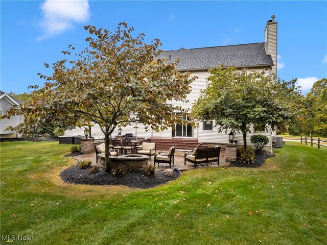 5755 Trystin Tree Drive, Medina, OH 44256