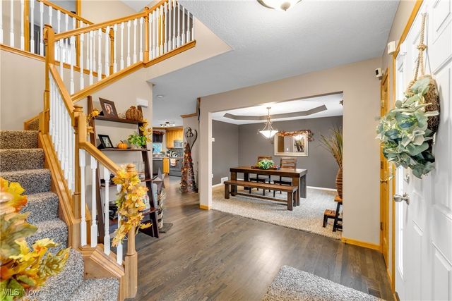 5755 Trystin Tree Drive, Medina, OH 44256