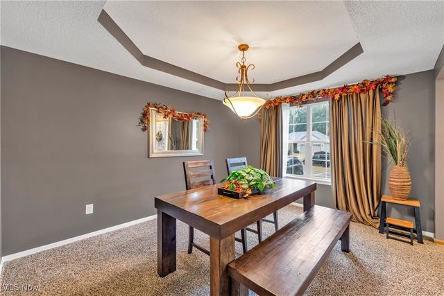 5755 Trystin Tree Drive, Medina, OH 44256