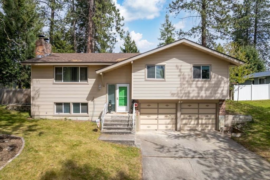 13719 E 29th Ave, Spokane Valley, WA 99216 photo 1