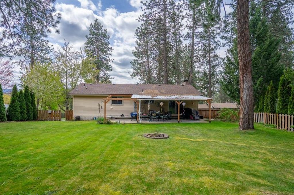 13719 E 29th Ave, Spokane Valley, WA 99216 photo 3