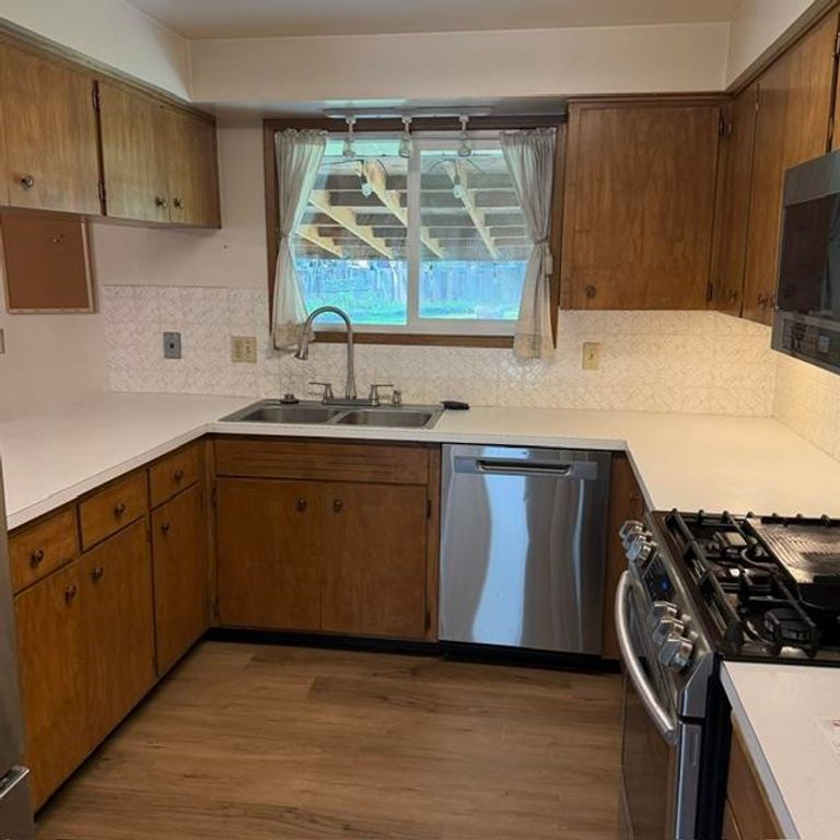 13719 E 29th Ave, Spokane Valley, WA 99216 photo 5