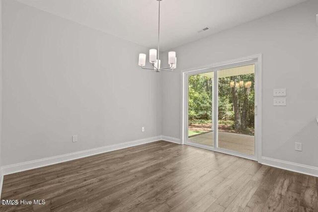 168 Dove Road, Cameron, NC 28326