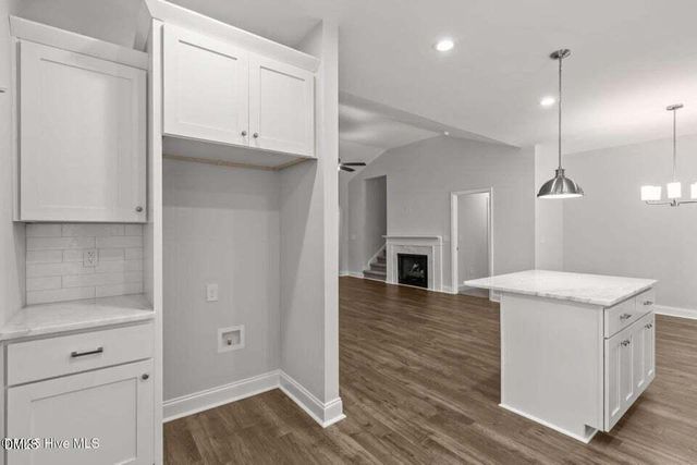 168 Dove Road, Cameron, NC 28326