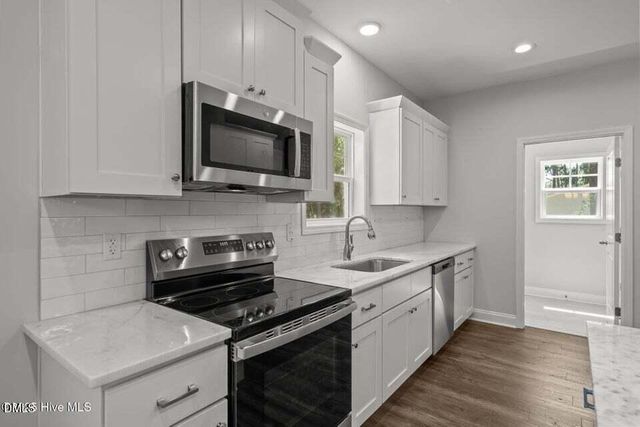 168 Dove Road, Cameron, NC 28326